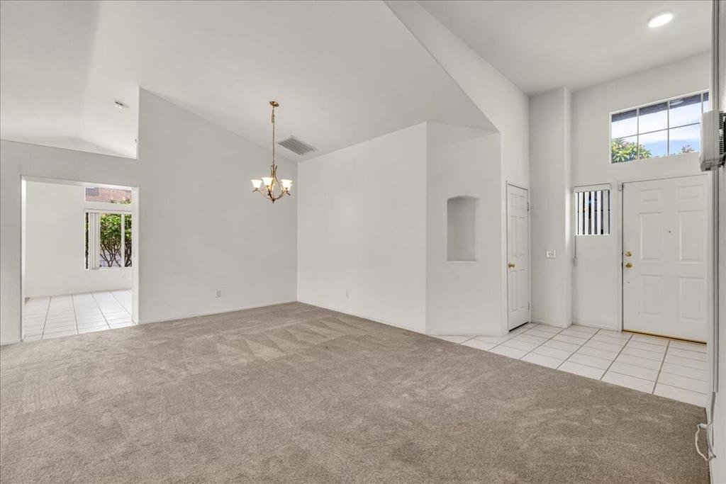 45215 Desert Air Street Property Photo 5