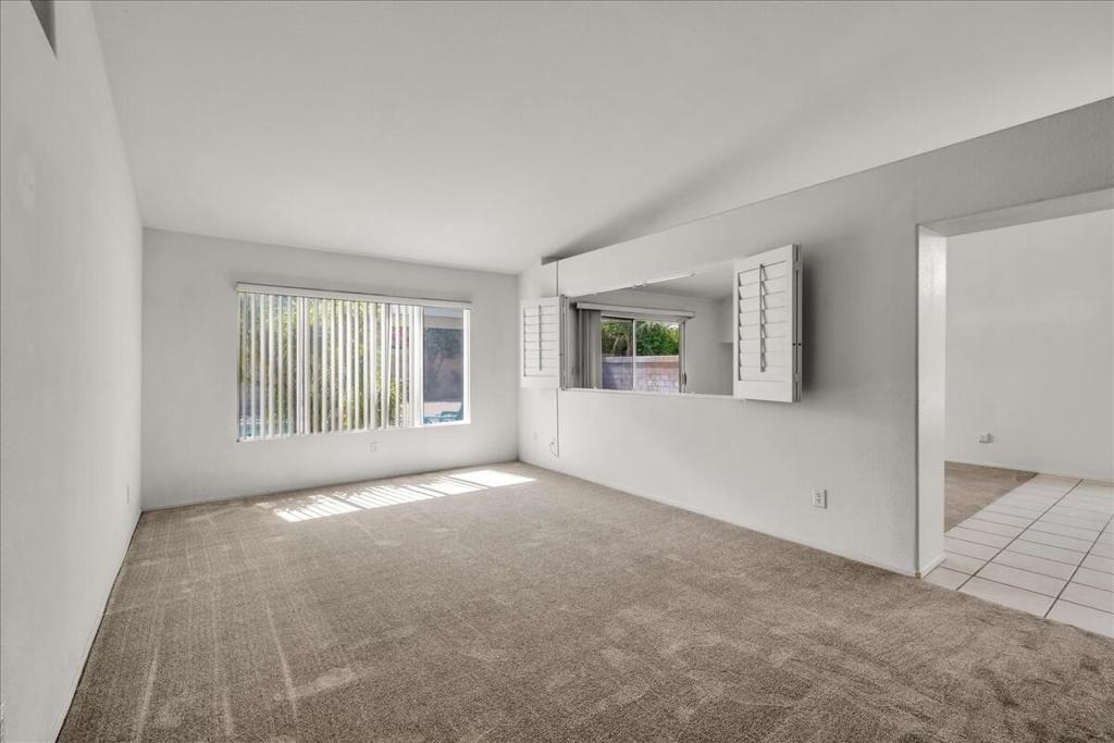 45215 Desert Air Street Property Photo 6