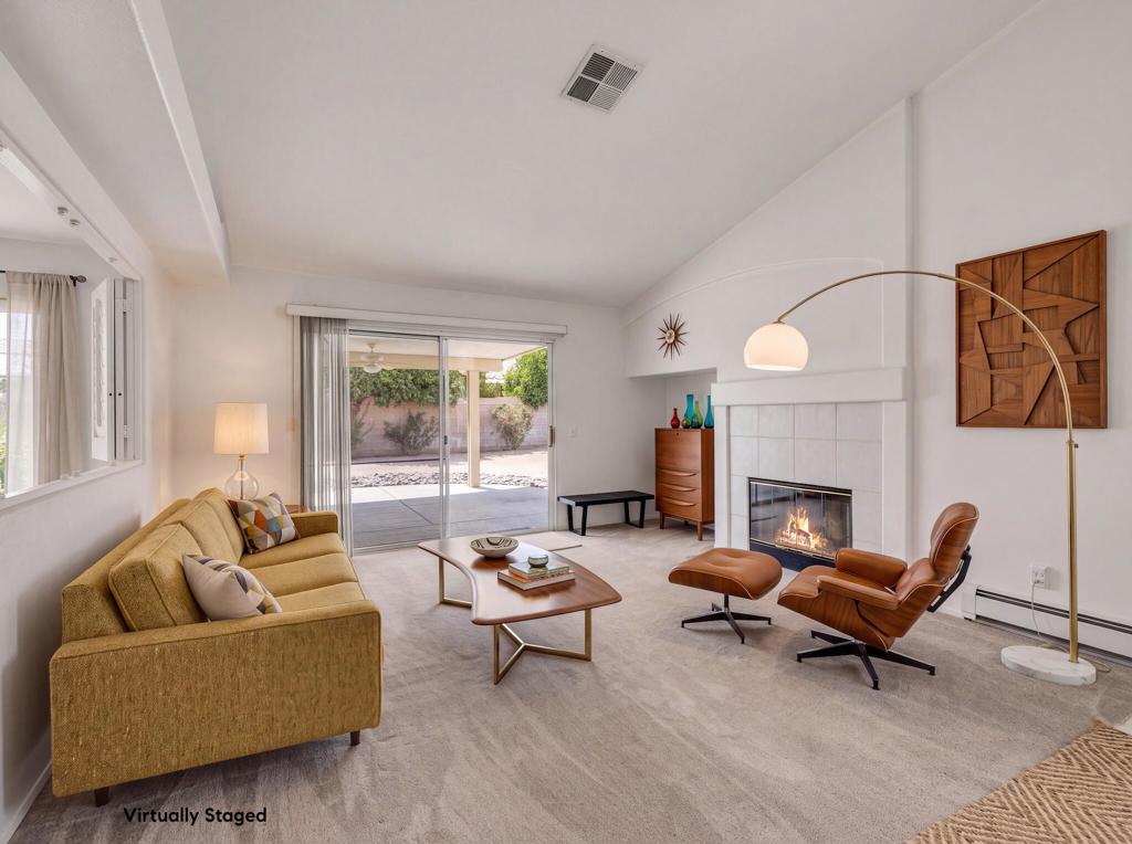 45215 Desert Air Street Property Photo 10