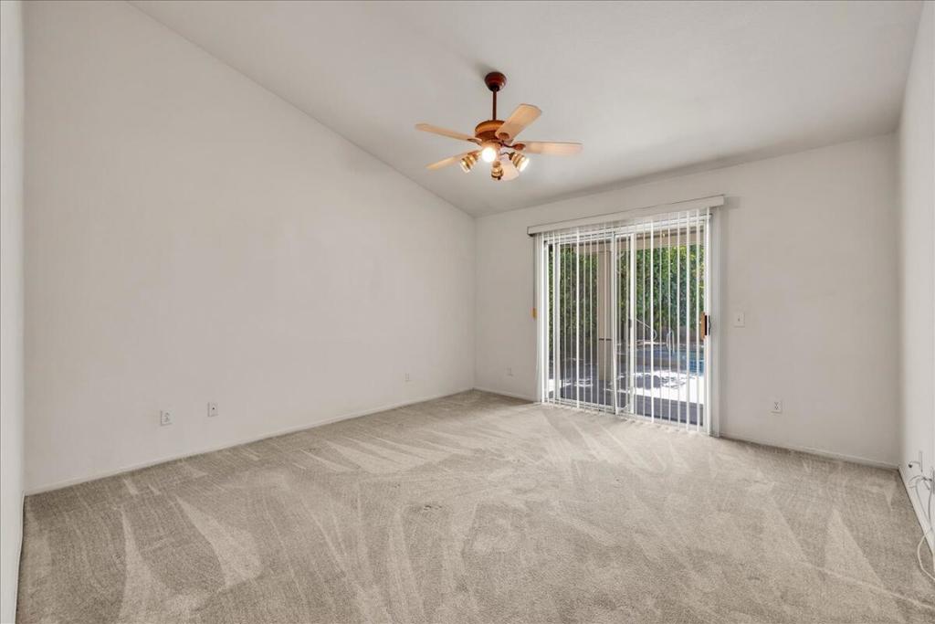 45215 Desert Air Street Property Photo 14