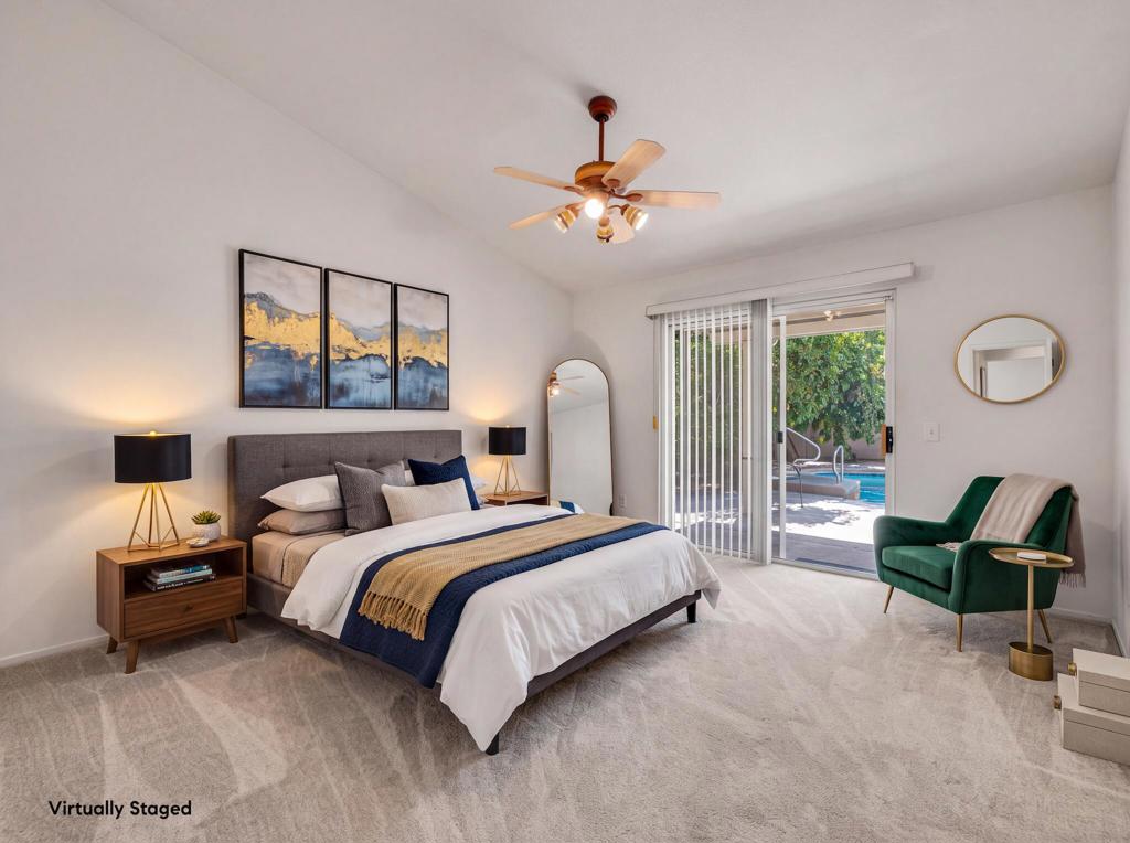 45215 Desert Air Street Property Photo 15