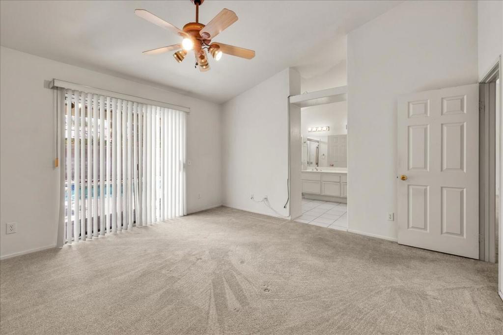 45215 Desert Air Street Property Photo 16