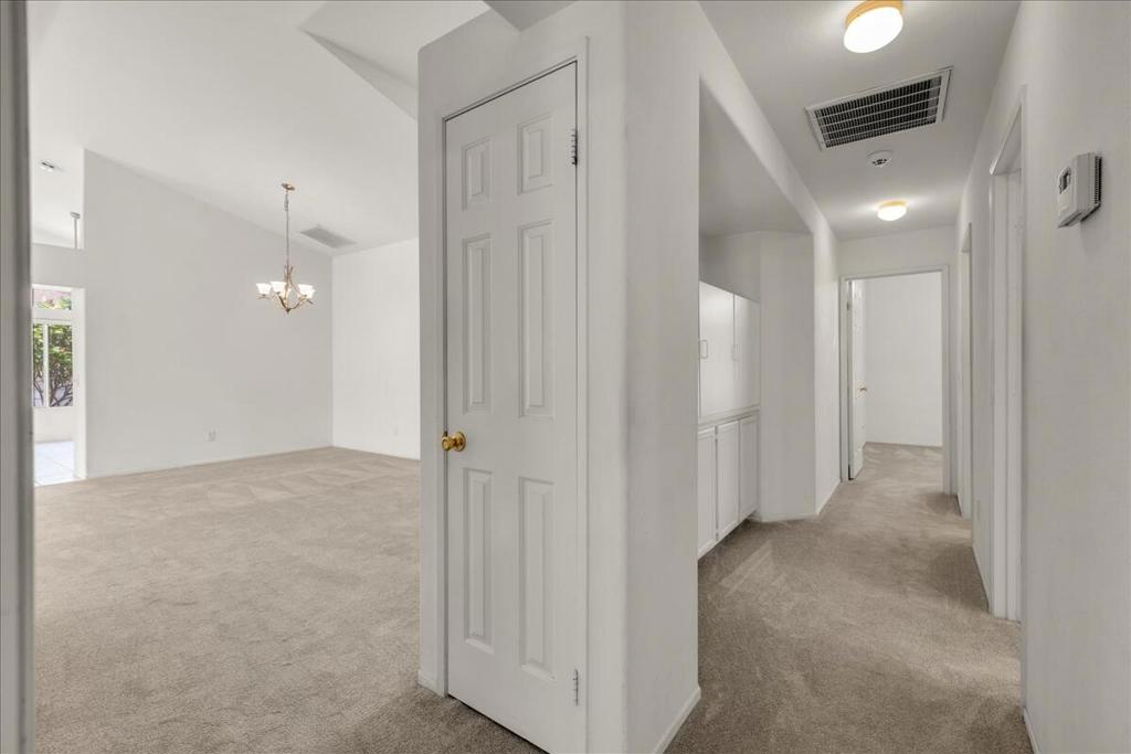 45215 Desert Air Street Property Photo 18