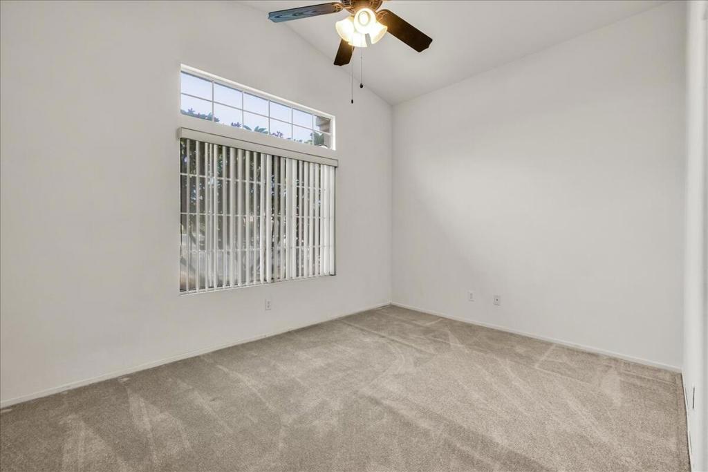 45215 Desert Air Street Property Photo 19