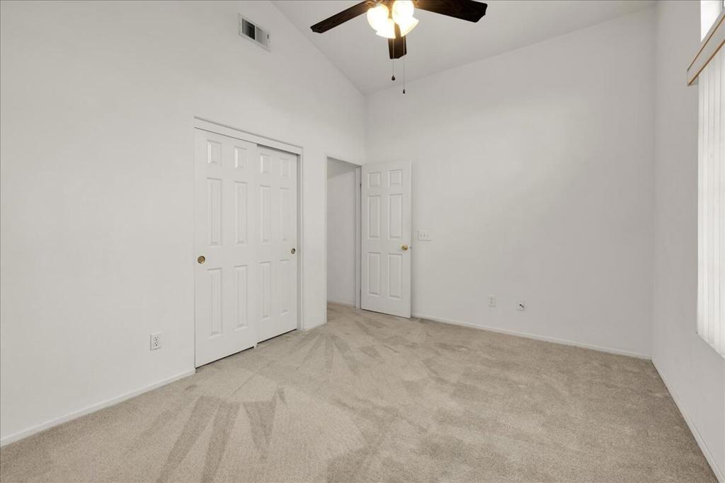 45215 Desert Air Street Property Photo 21
