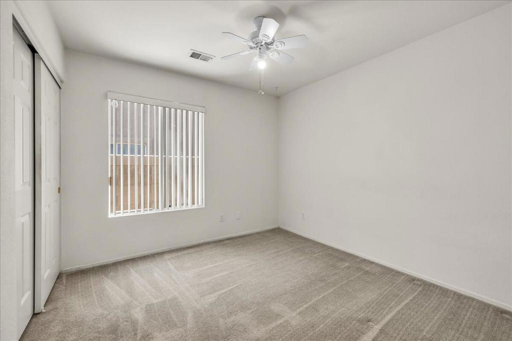 45215 Desert Air Street Property Photo 23
