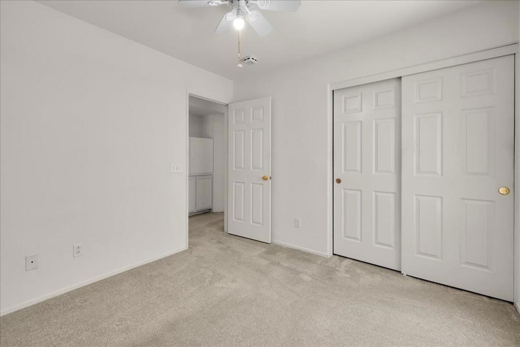 45215 Desert Air Street Property Photo 25