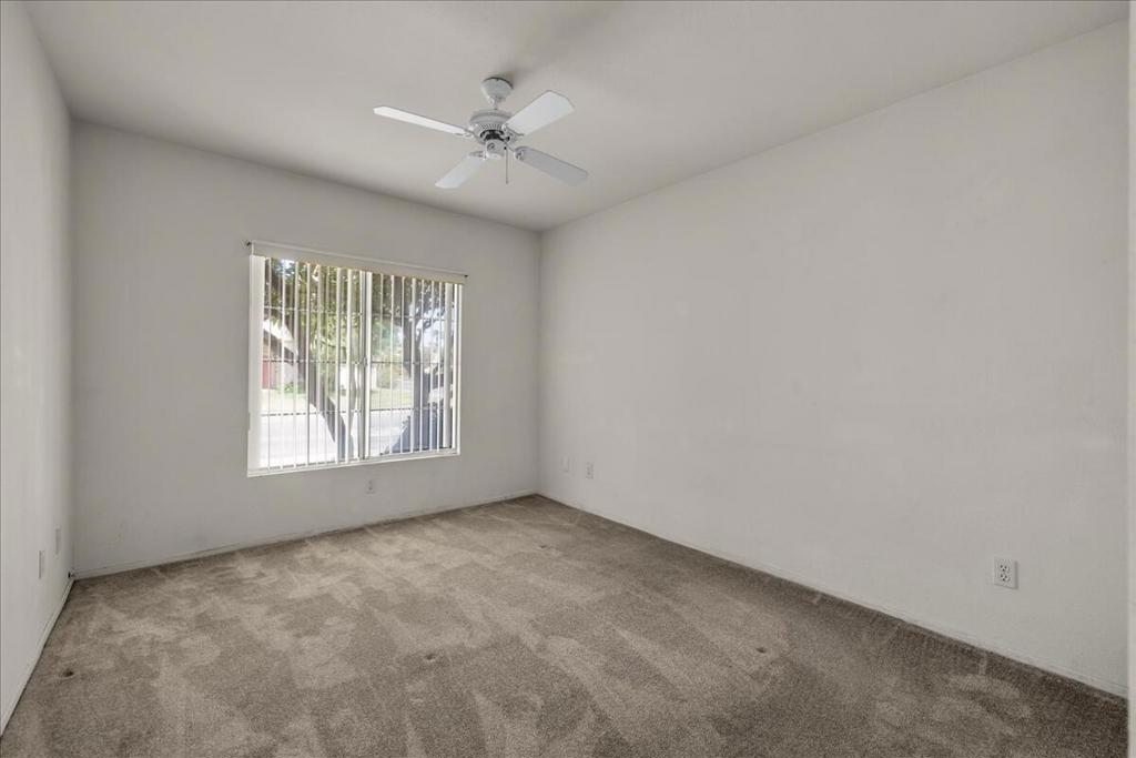45215 Desert Air Street Property Photo 26