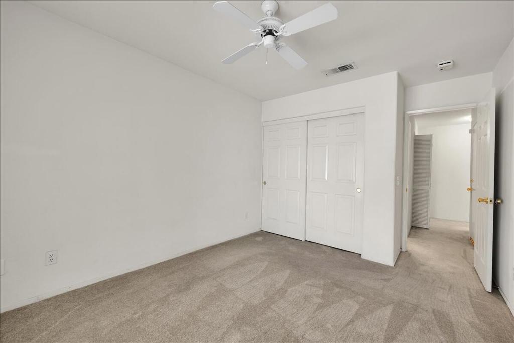 45215 Desert Air Street Property Photo 27