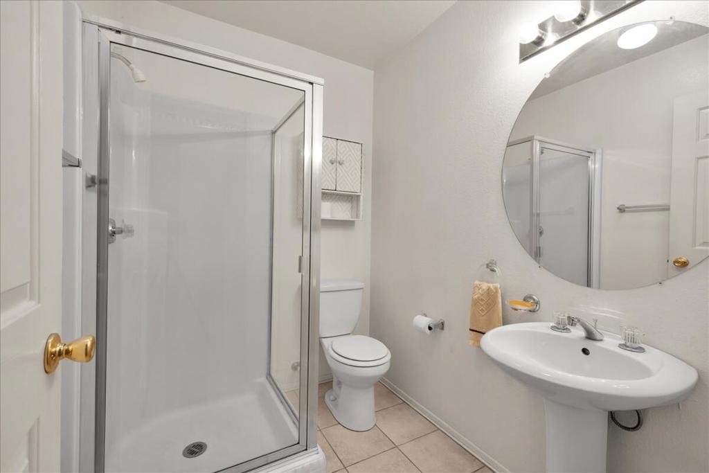 45215 Desert Air Street Property Photo 28