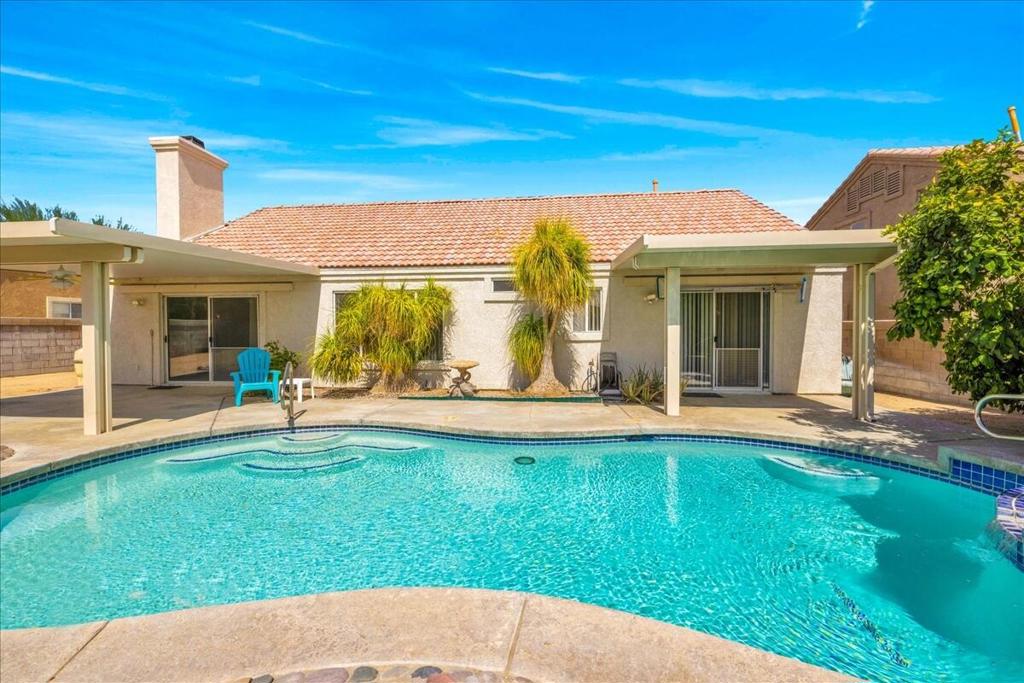 45215 Desert Air Street Property Photo 29