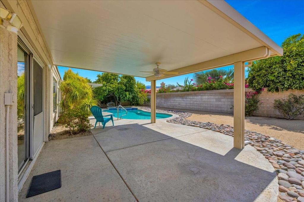 45215 Desert Air Street Property Photo 32