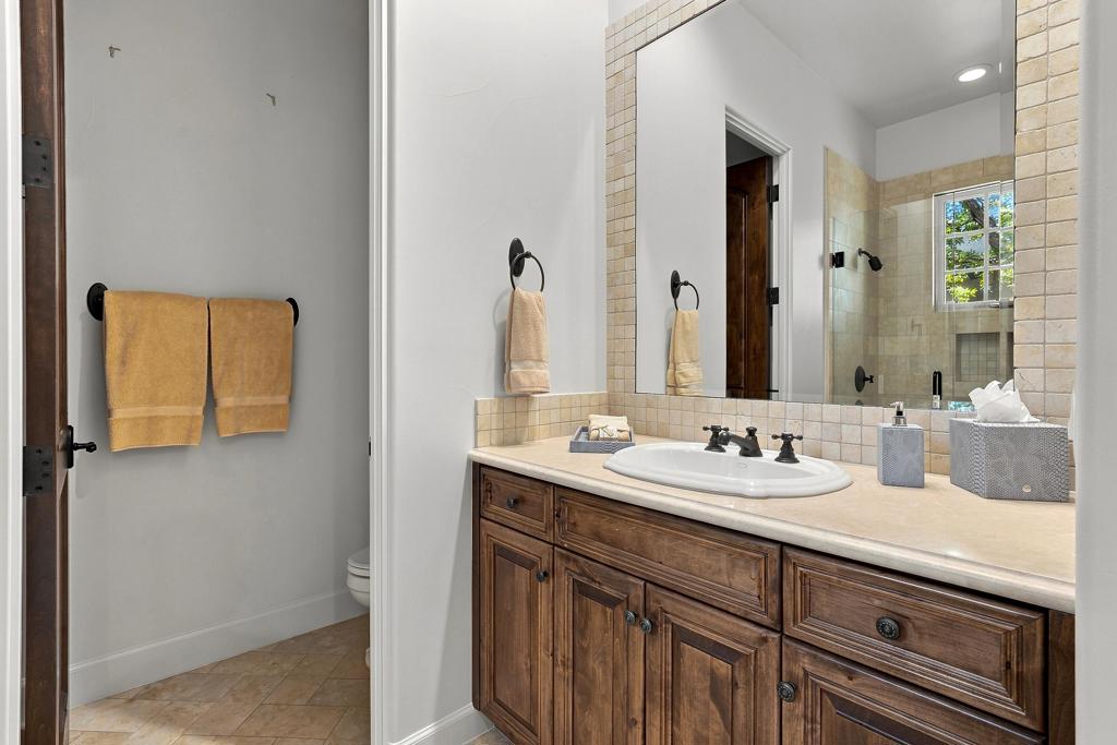 53000 Latrobe Lane Property Photo 39