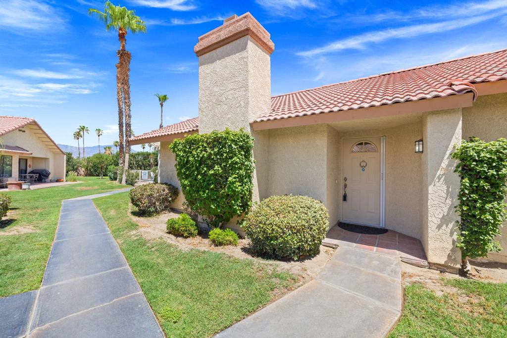 42885 Scirocco Road Property Photo 5