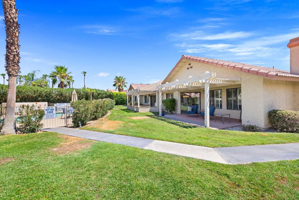 42885 Scirocco Road Property Photo 6