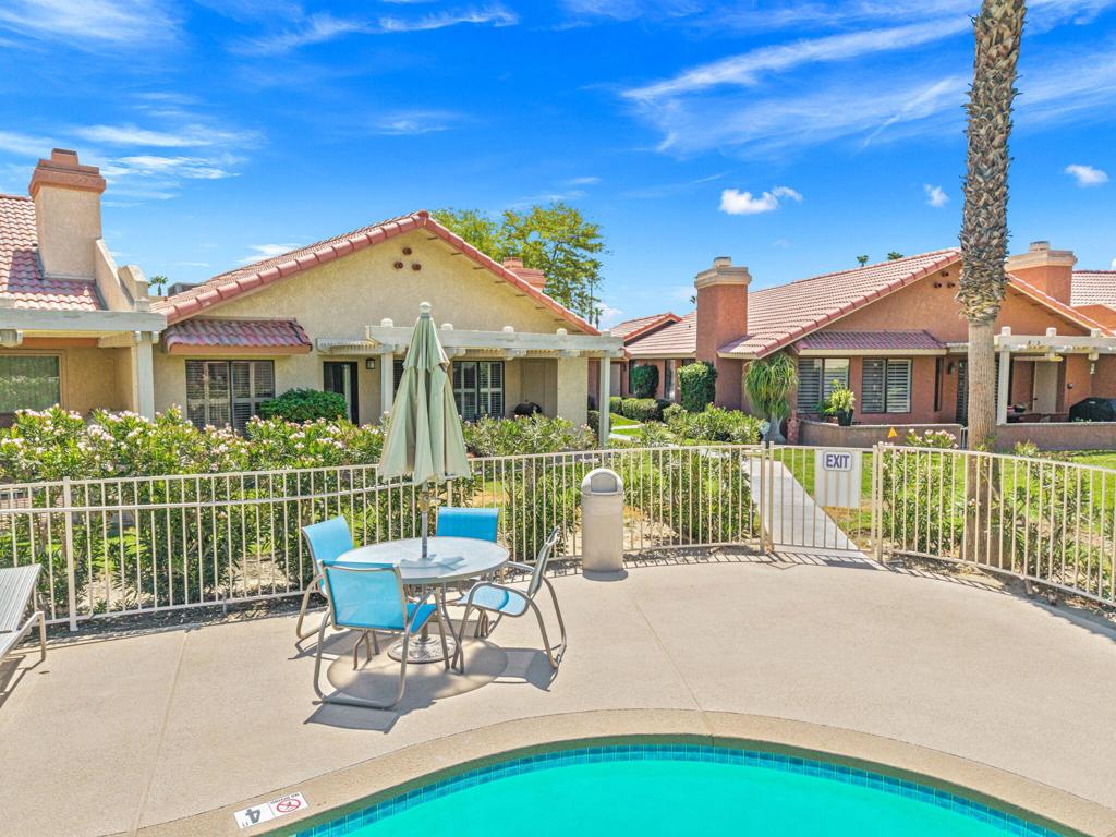 42885 Scirocco Road Property Photo 15
