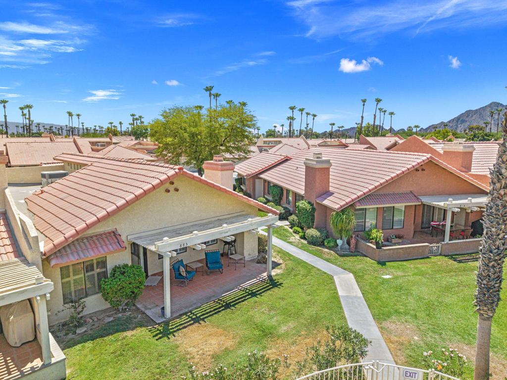 42885 Scirocco Road Property Photo 16
