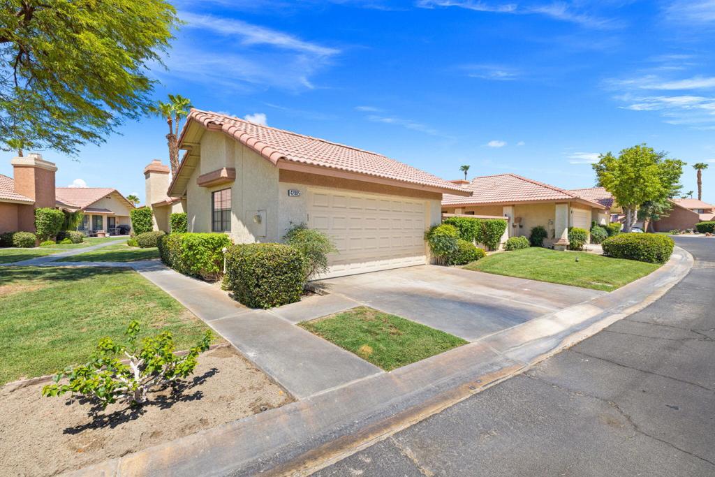 42885 Scirocco Road Property Photo 17