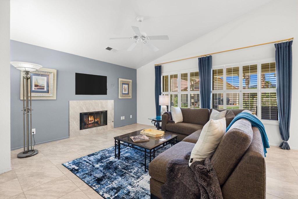 42885 Scirocco Road Property Photo 18