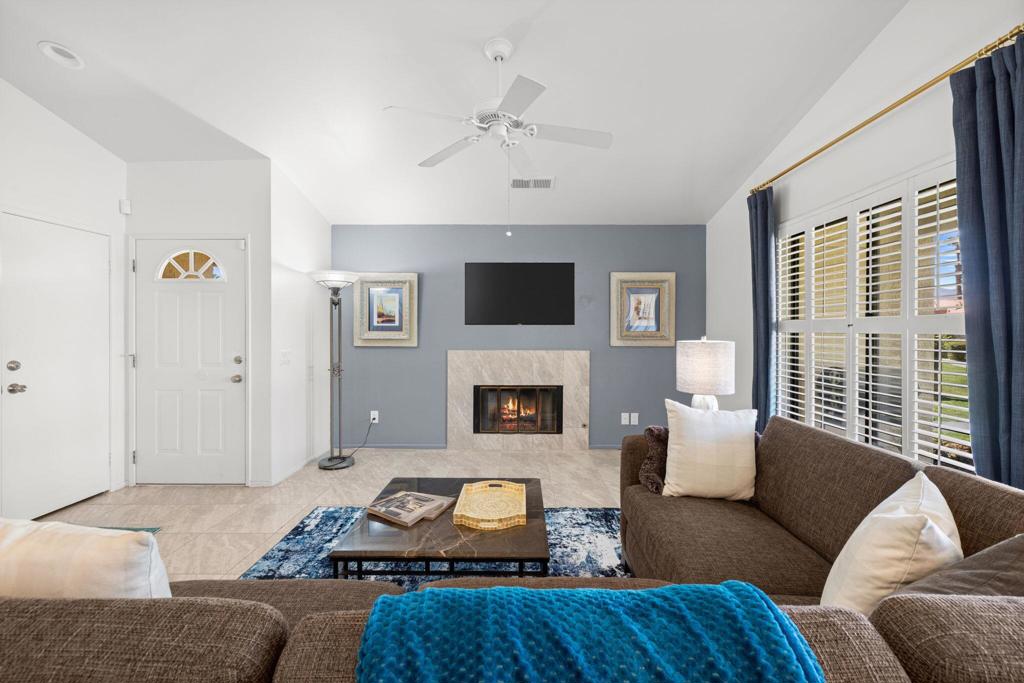 42885 Scirocco Road Property Photo 19
