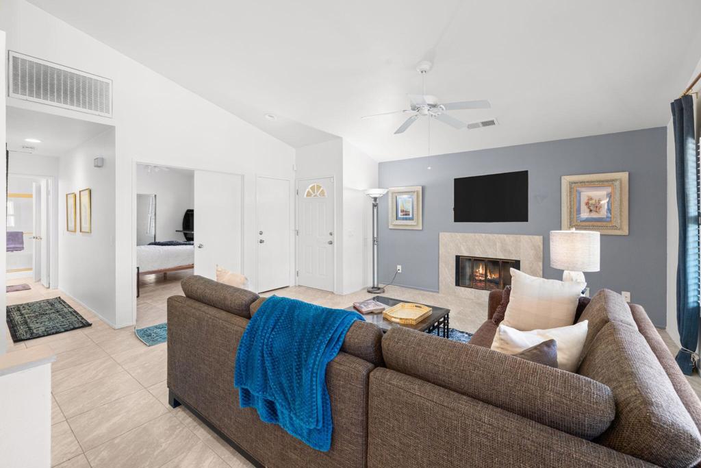 42885 Scirocco Road Property Photo 20
