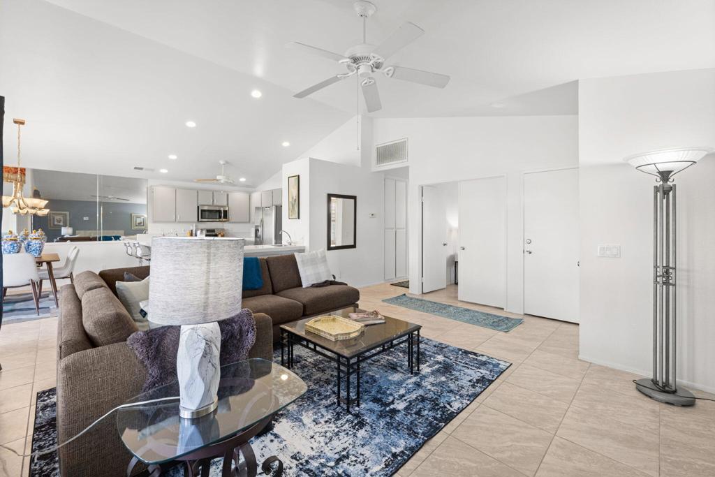 42885 Scirocco Road Property Photo 22