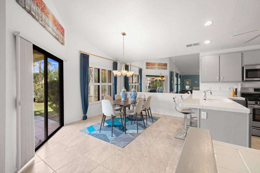 42885 Scirocco Road Property Photo 24