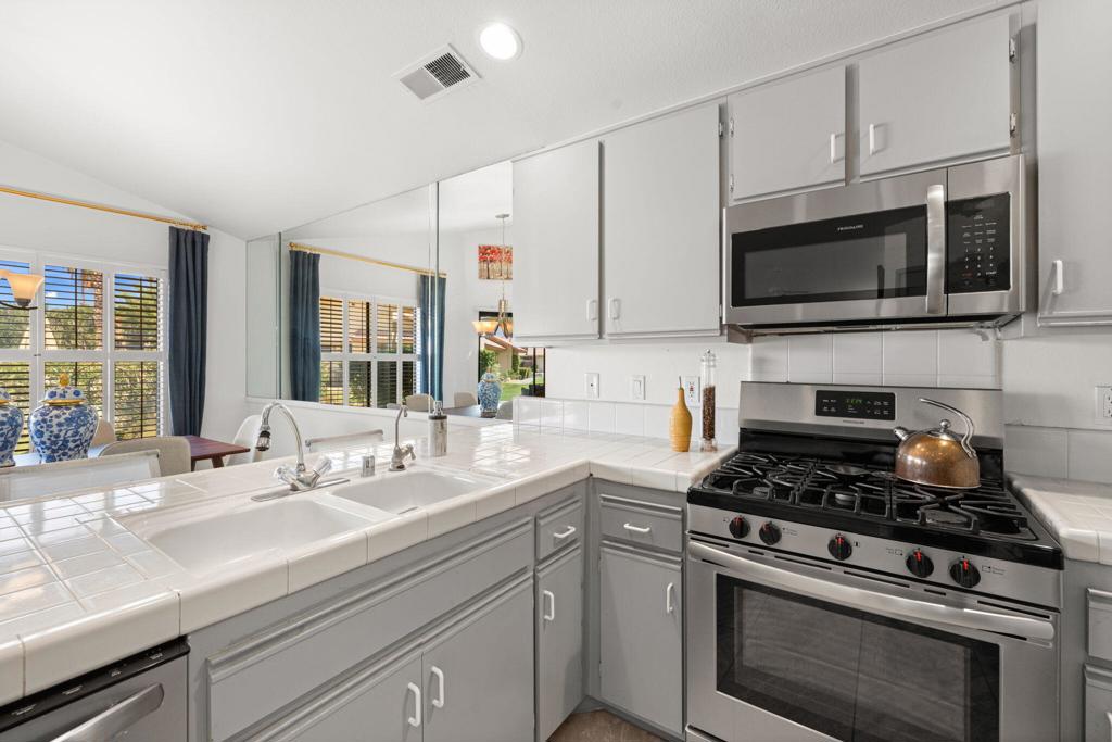 42885 Scirocco Road Property Photo 26