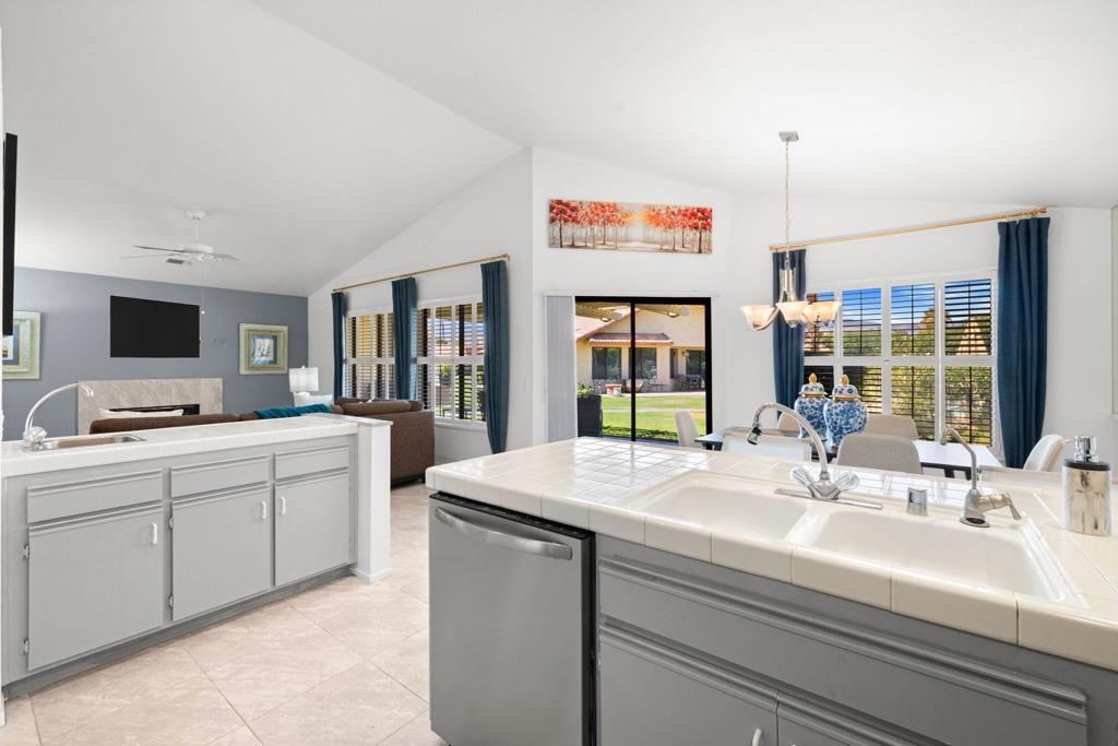 42885 Scirocco Road Property Photo 27