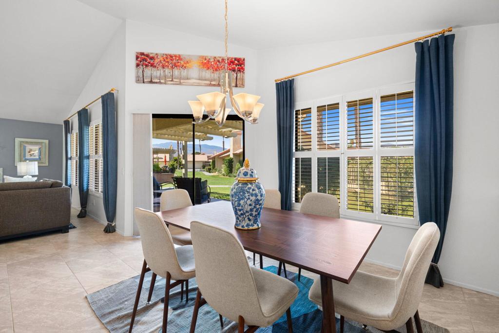 42885 Scirocco Road Property Photo 28