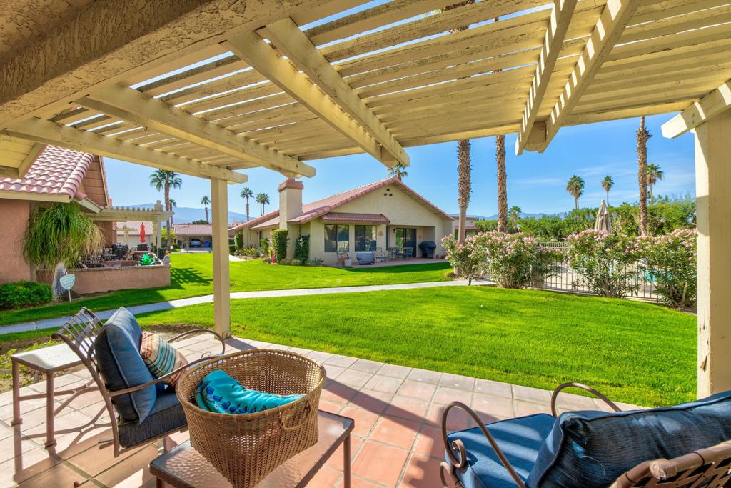 42885 Scirocco Road Property Photo 30