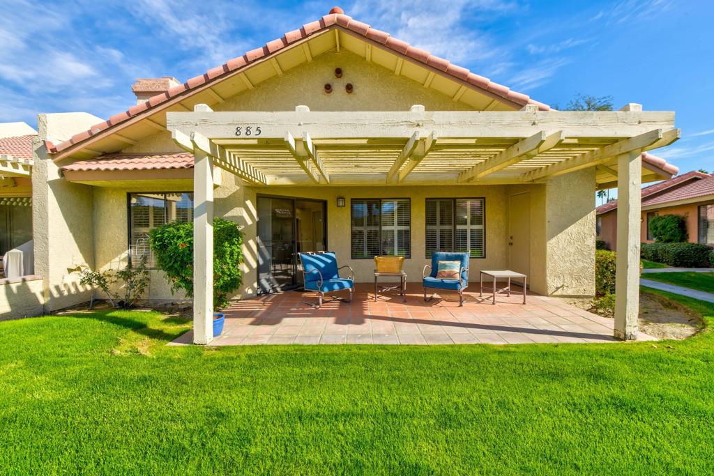 42885 Scirocco Road Property Photo 31