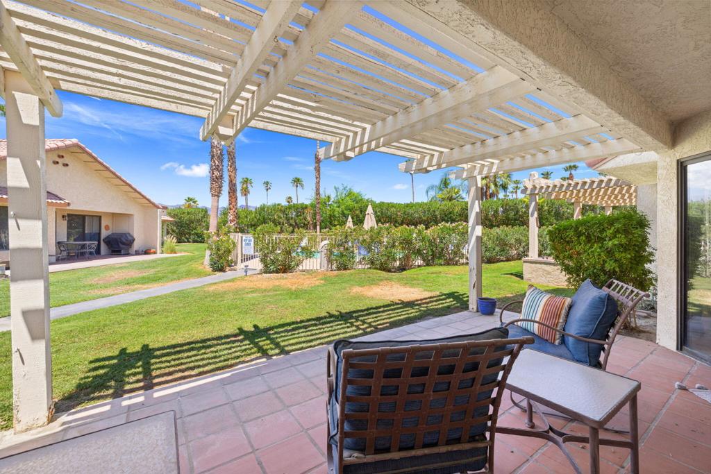 42885 Scirocco Road Property Photo 32