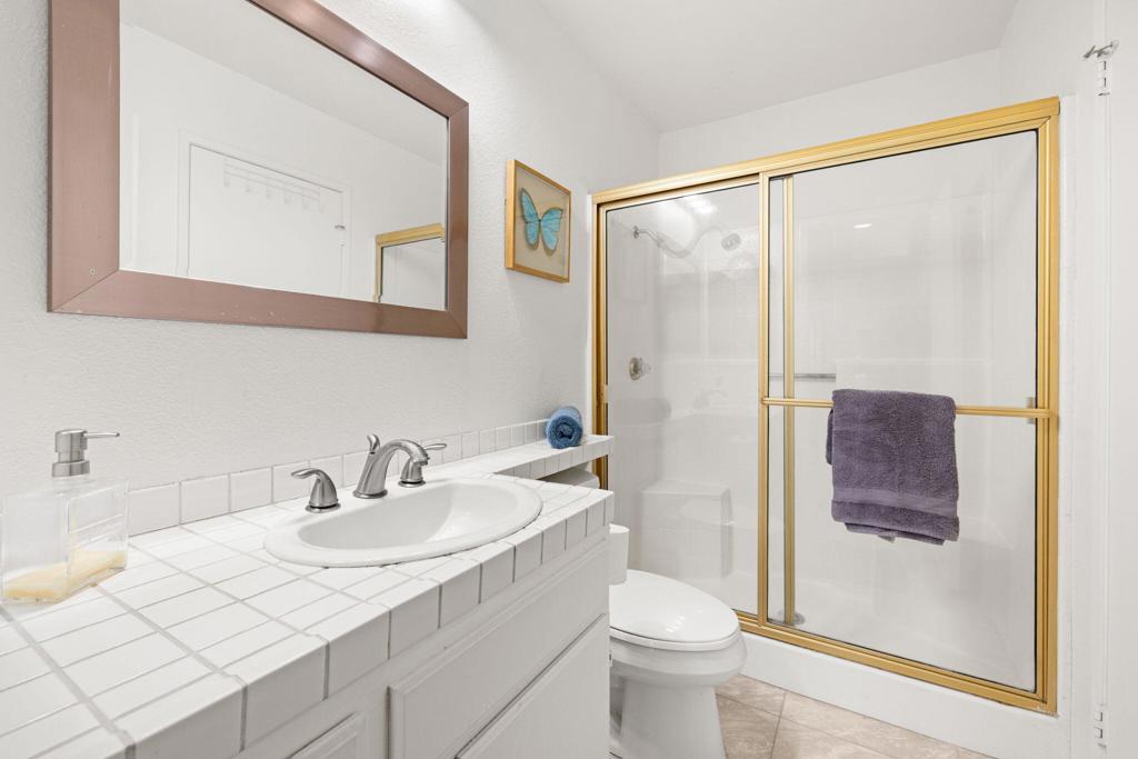 42885 Scirocco Road Property Photo 33