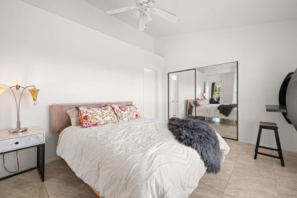 42885 Scirocco Road Property Photo 34
