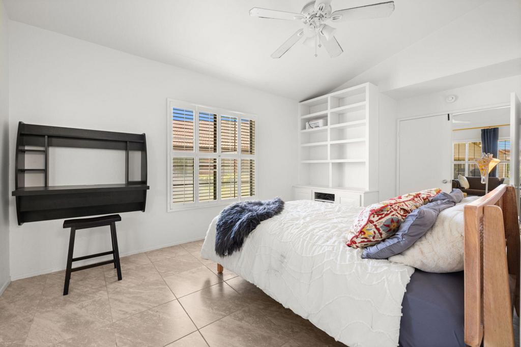 42885 Scirocco Road Property Photo 35