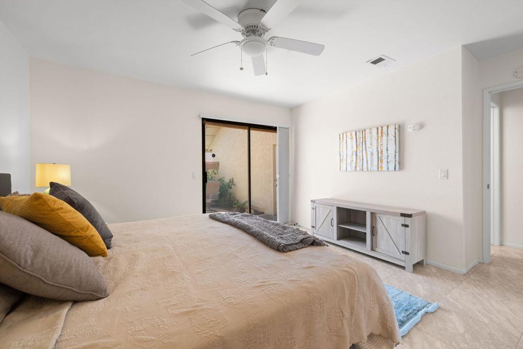 42885 Scirocco Road Property Photo 36
