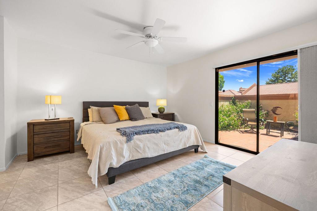 42885 Scirocco Road Property Photo 37