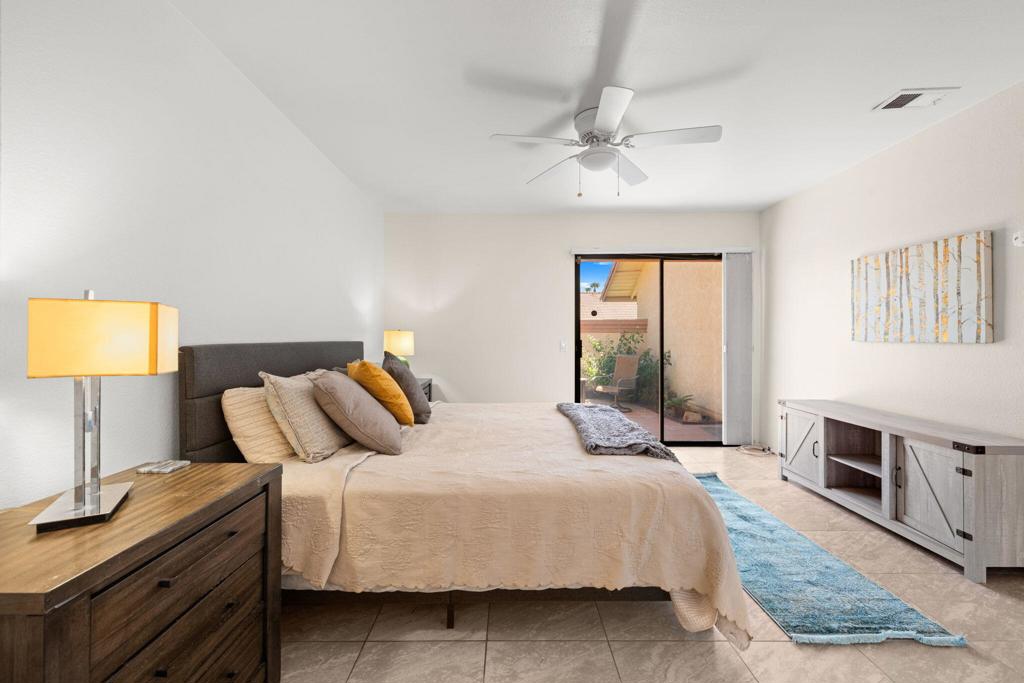 42885 Scirocco Road Property Photo 38
