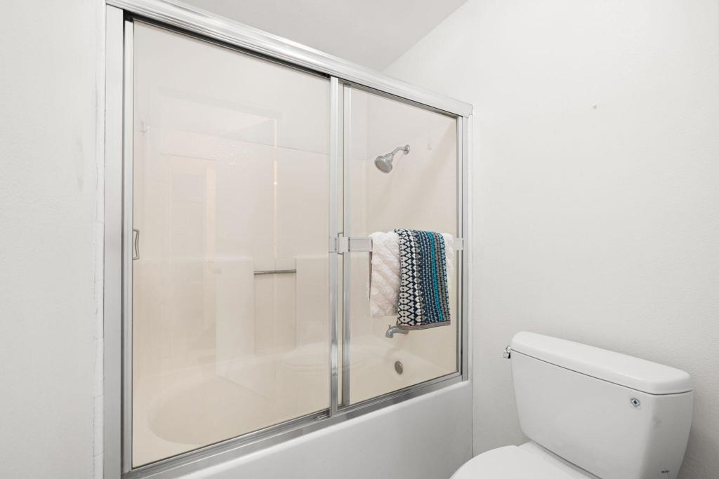 42885 Scirocco Road Property Photo 40