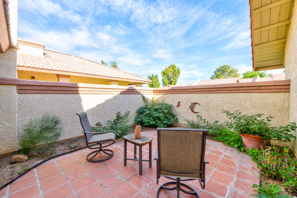 42885 Scirocco Road Property Photo 41