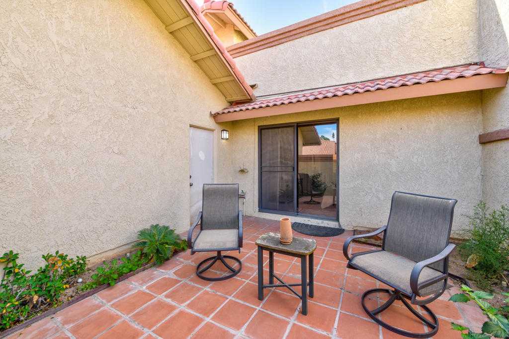 42885 Scirocco Road Property Photo 42