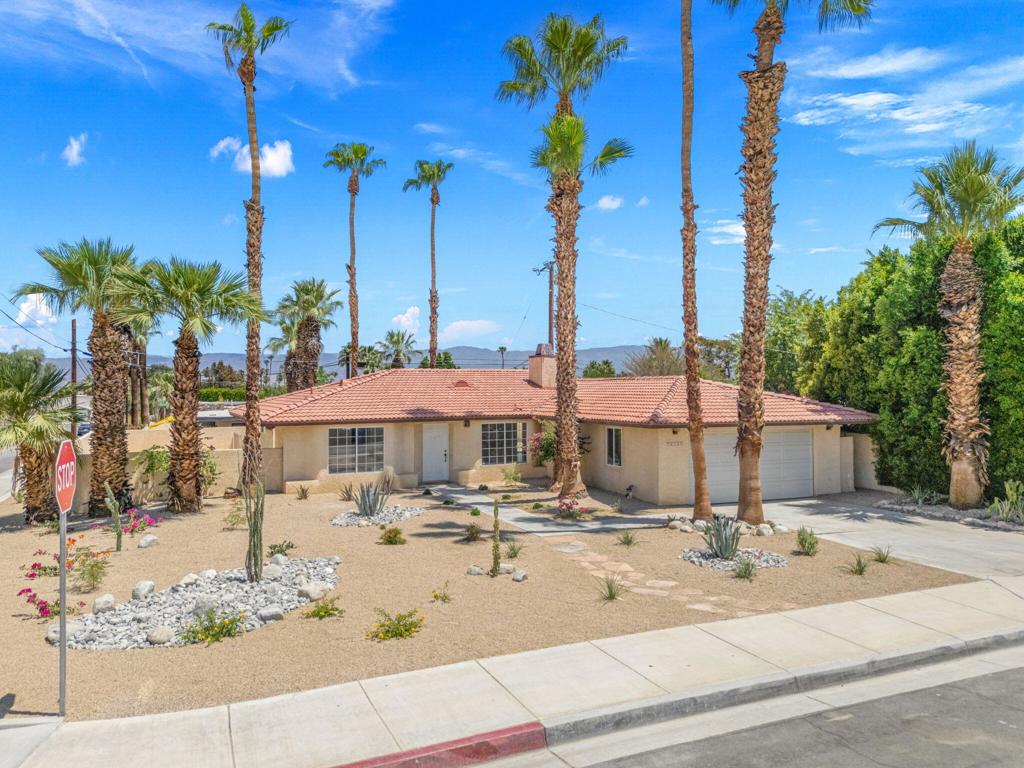 74142 Peppergrass Street Property Photo 1