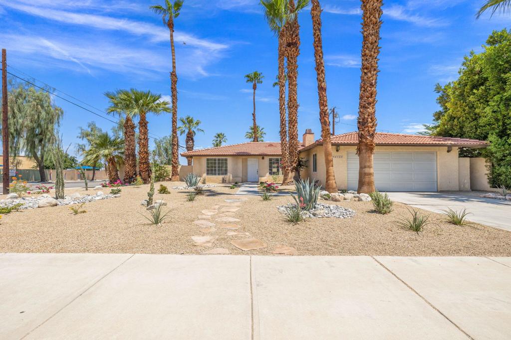 74142 Peppergrass Street Property Photo 3