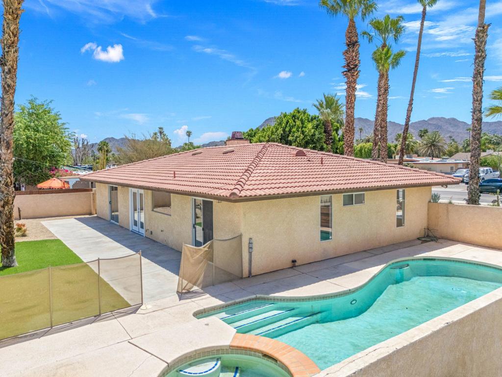 74142 Peppergrass Street Property Photo 7