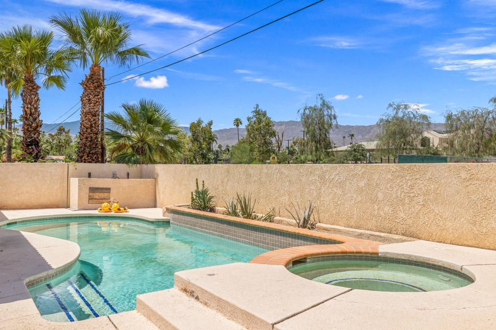 74142 Peppergrass Street Property Photo 10