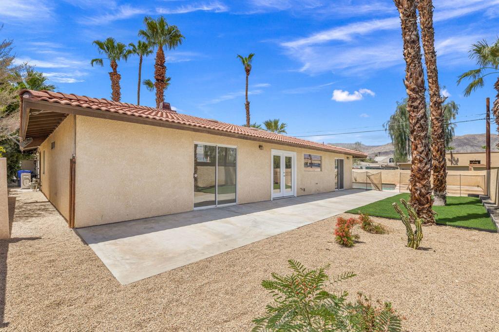 74142 Peppergrass Street Property Photo 11