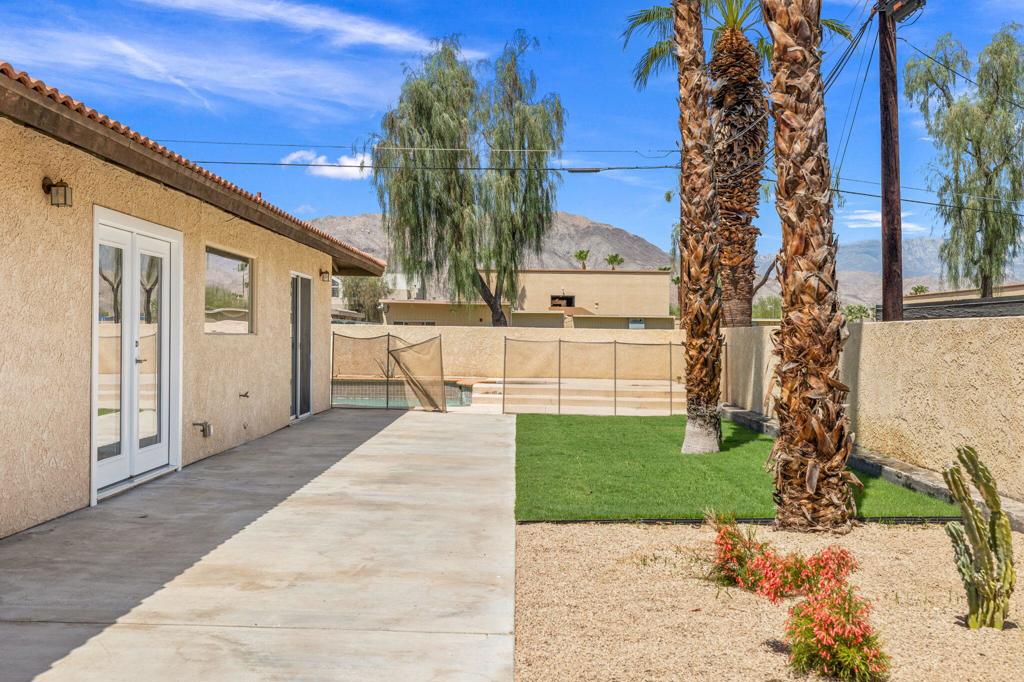 74142 Peppergrass Street Property Photo 12