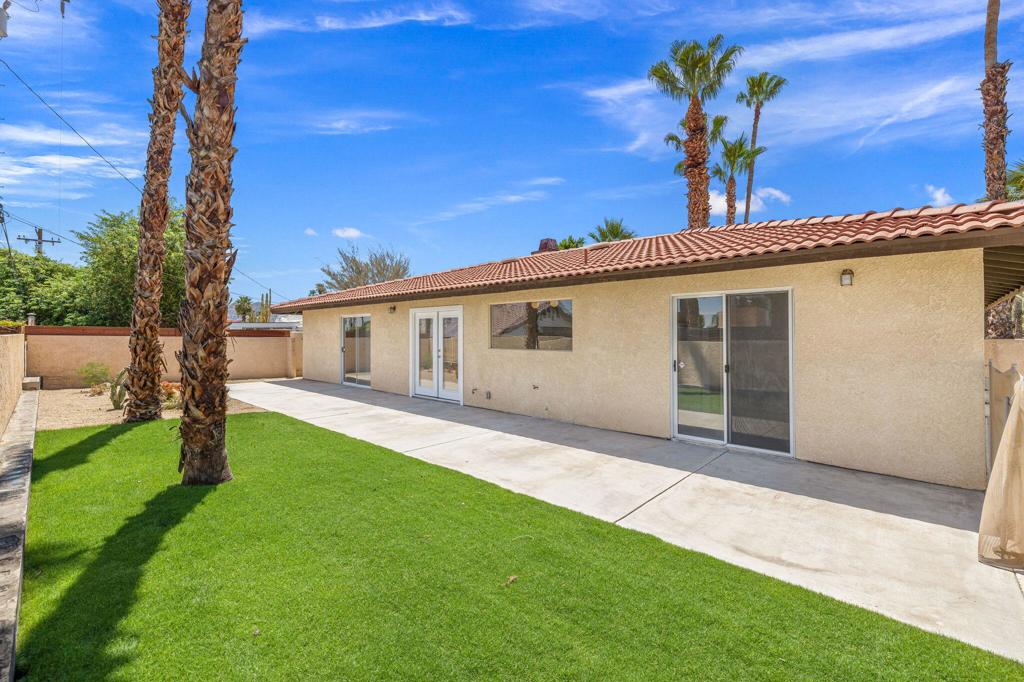 74142 Peppergrass Street Property Photo 13
