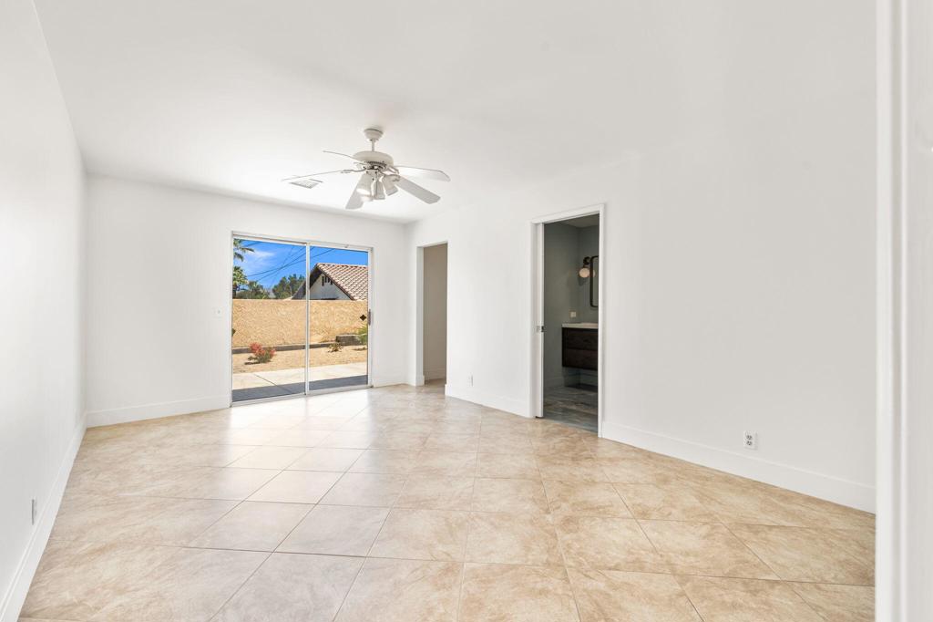74142 Peppergrass Street Property Photo 14